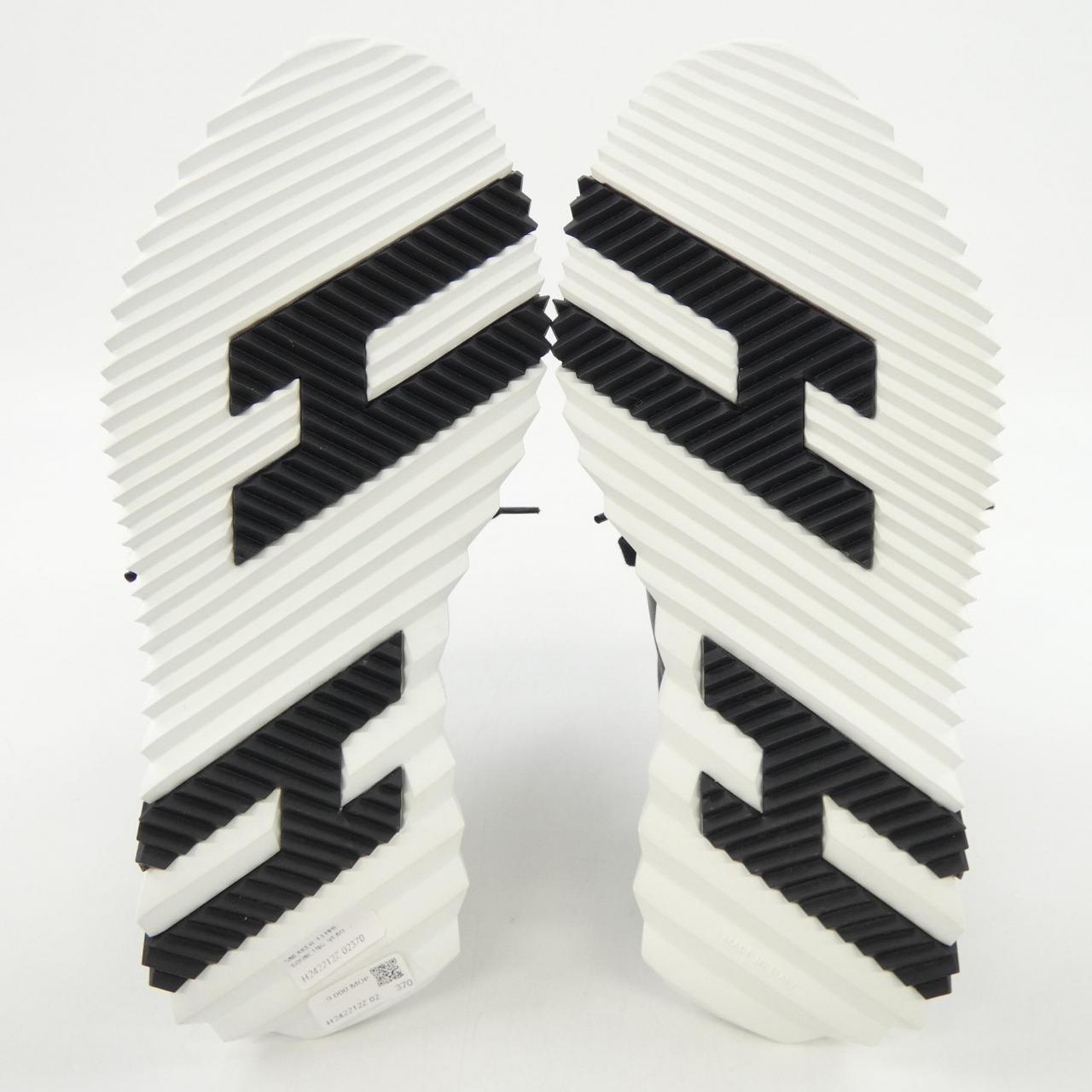 エルメス HERMES バウンシング 242212Z スニーカー