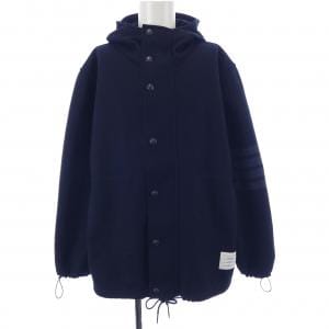 トムブラウン THOM BROWNE MJT245A-06772 コート