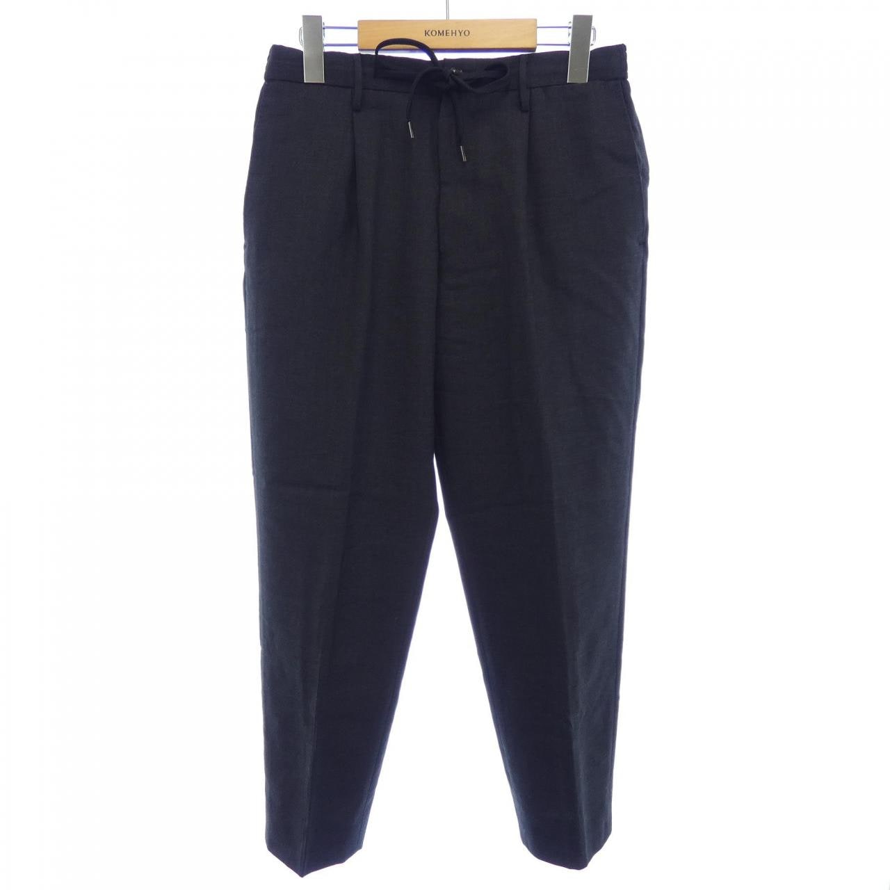 クロスクローゼット +CLOTHET パンツ