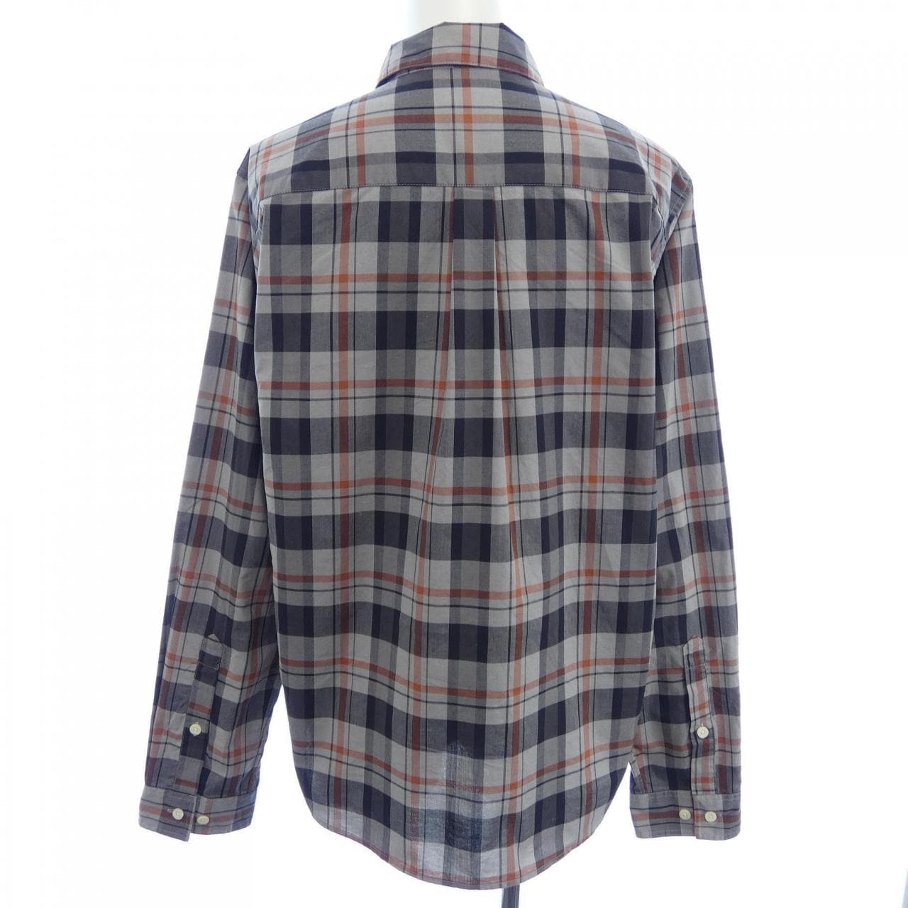 パタゴニア PATAGONIA 53935 シャツ