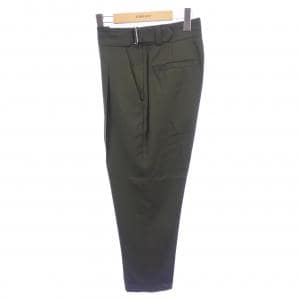 マーガレットハウエル Margaret Howell パンツ