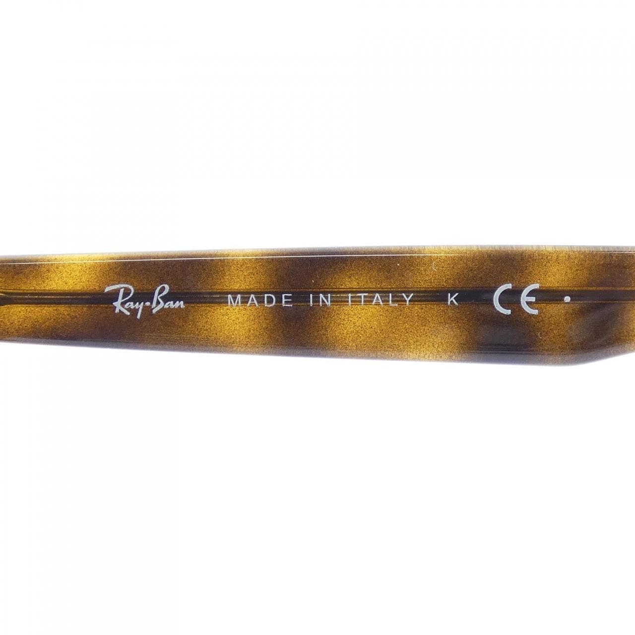 レイバン Ray Ban RB4305-F SUNGLASSES