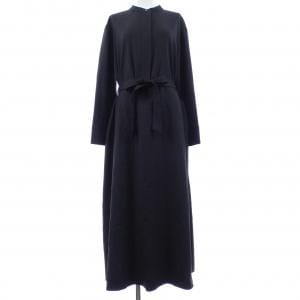 セオリーリュクス Theory luxe 03-3305518 ワンピース