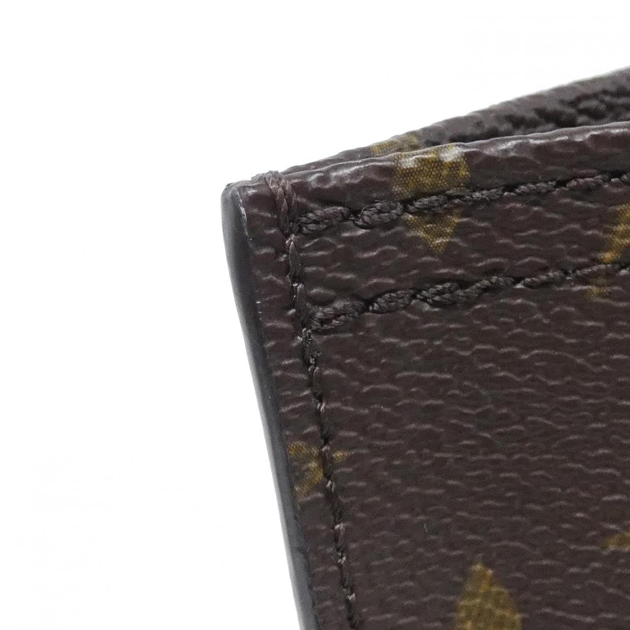 ルイヴィトン モノグラム オールイン GM M47030 バッグ