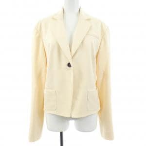 クリスチャンディオール CHRISTIAN DIOR 3P12022172 ジャケット