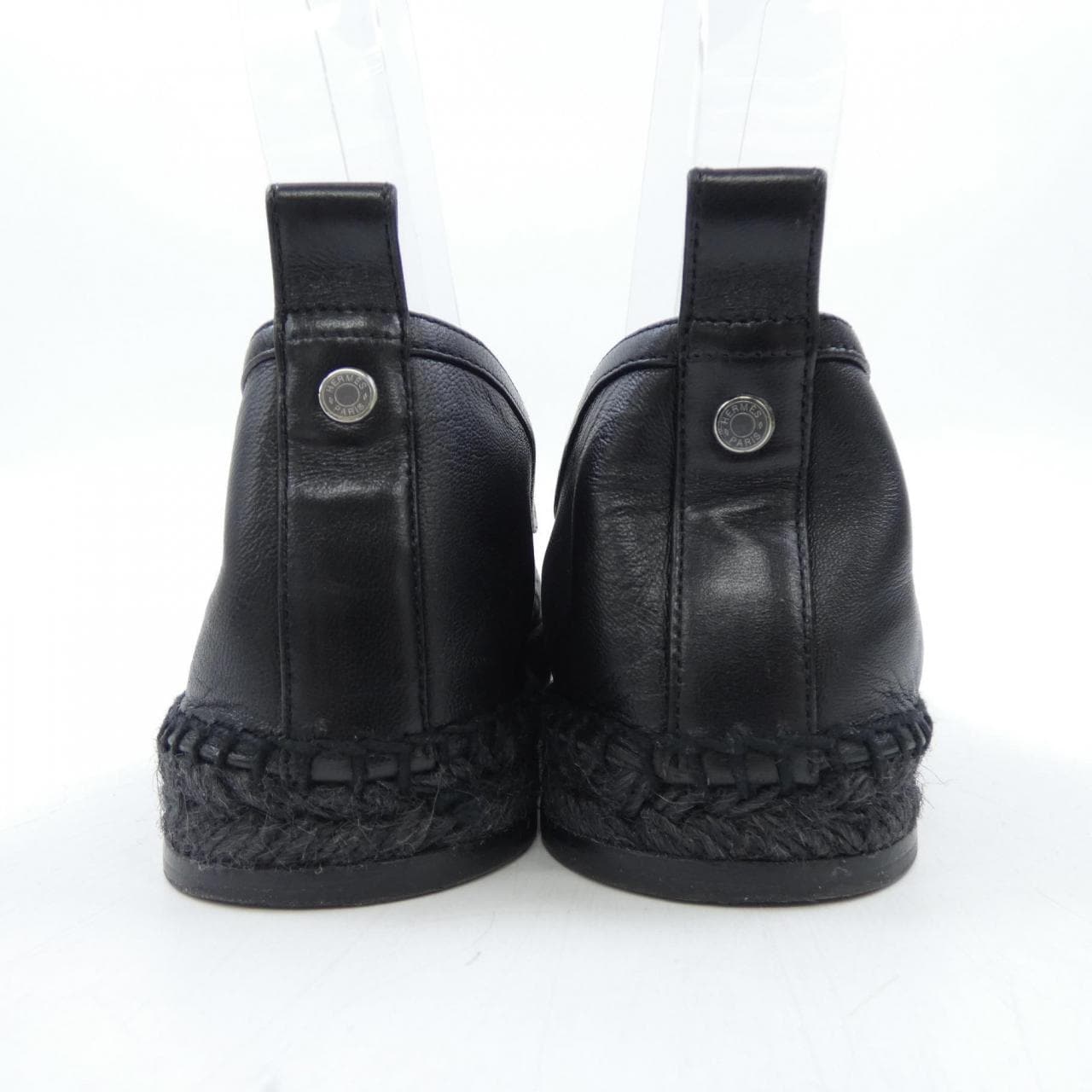 エルメス HERMES シューズ