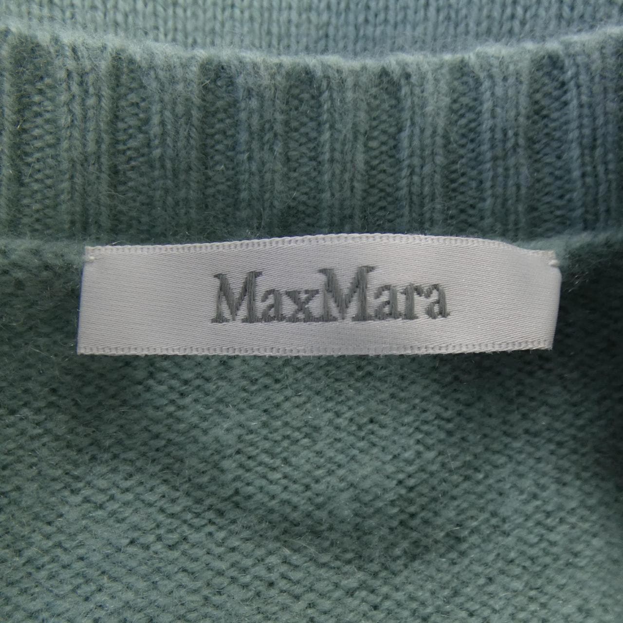 マックスマーラ Max Mara 2313660733 ニット