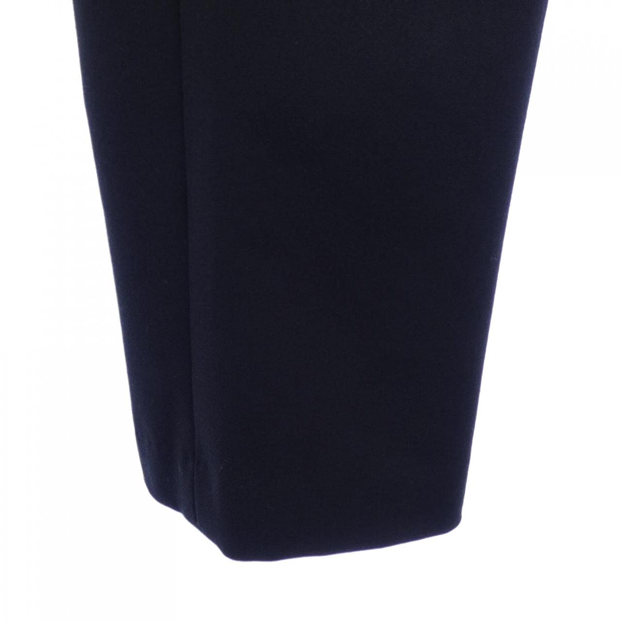 セオリーリュクス Theory luxe パンツ