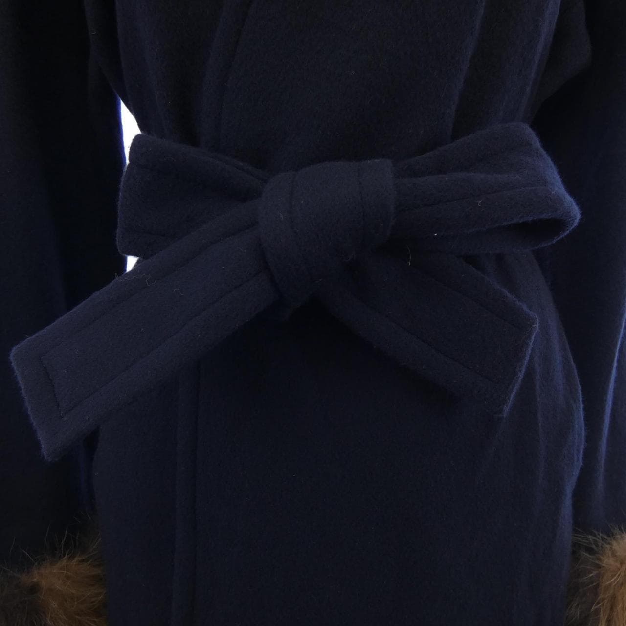 グレースコンチネンタル GRACE CONTINENTAL コート