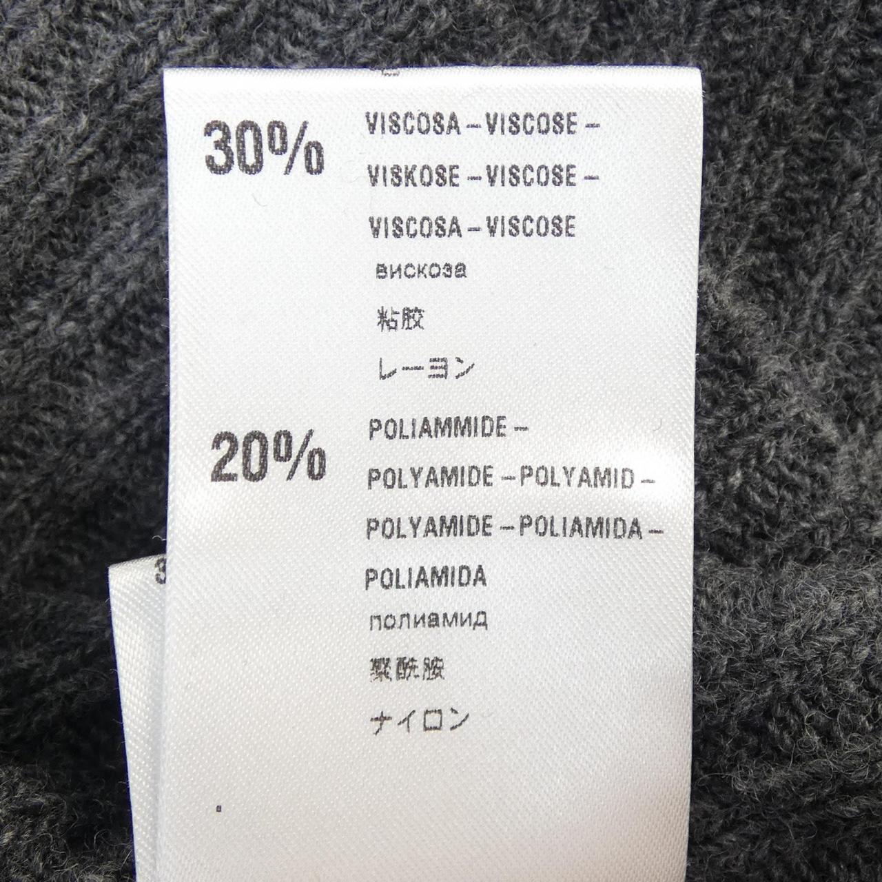 テラ TELA カーディガン