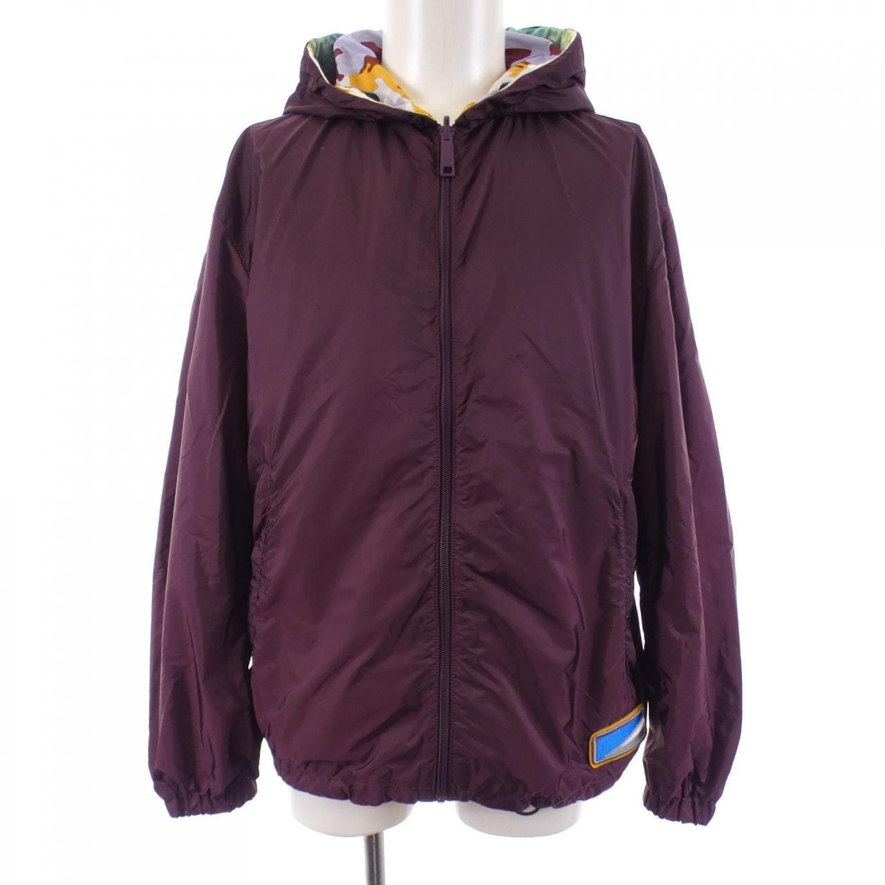 Prada PRADA SGH851夹克