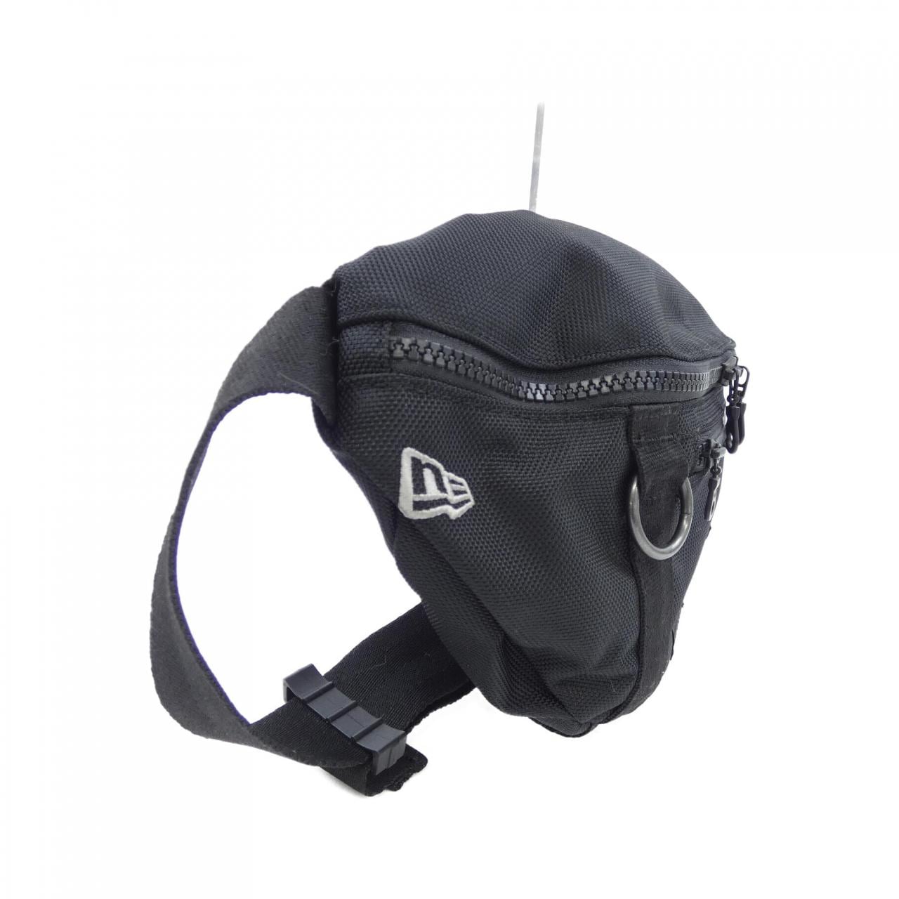 ワイズ Y's YY-I02-991 NEW ERA BAG