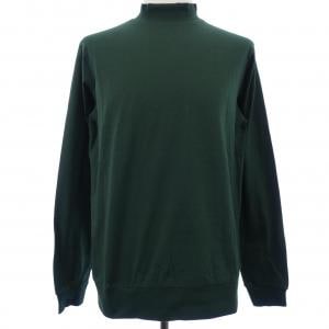 アンティーチポ ANTICIPO トップス