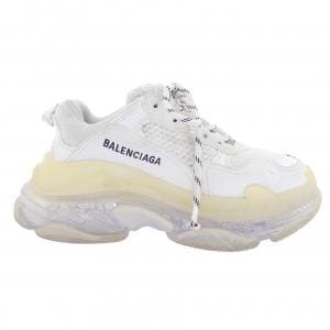 バレンシアガ BALENCIAGA TRIPLE S 544351 スニーカー