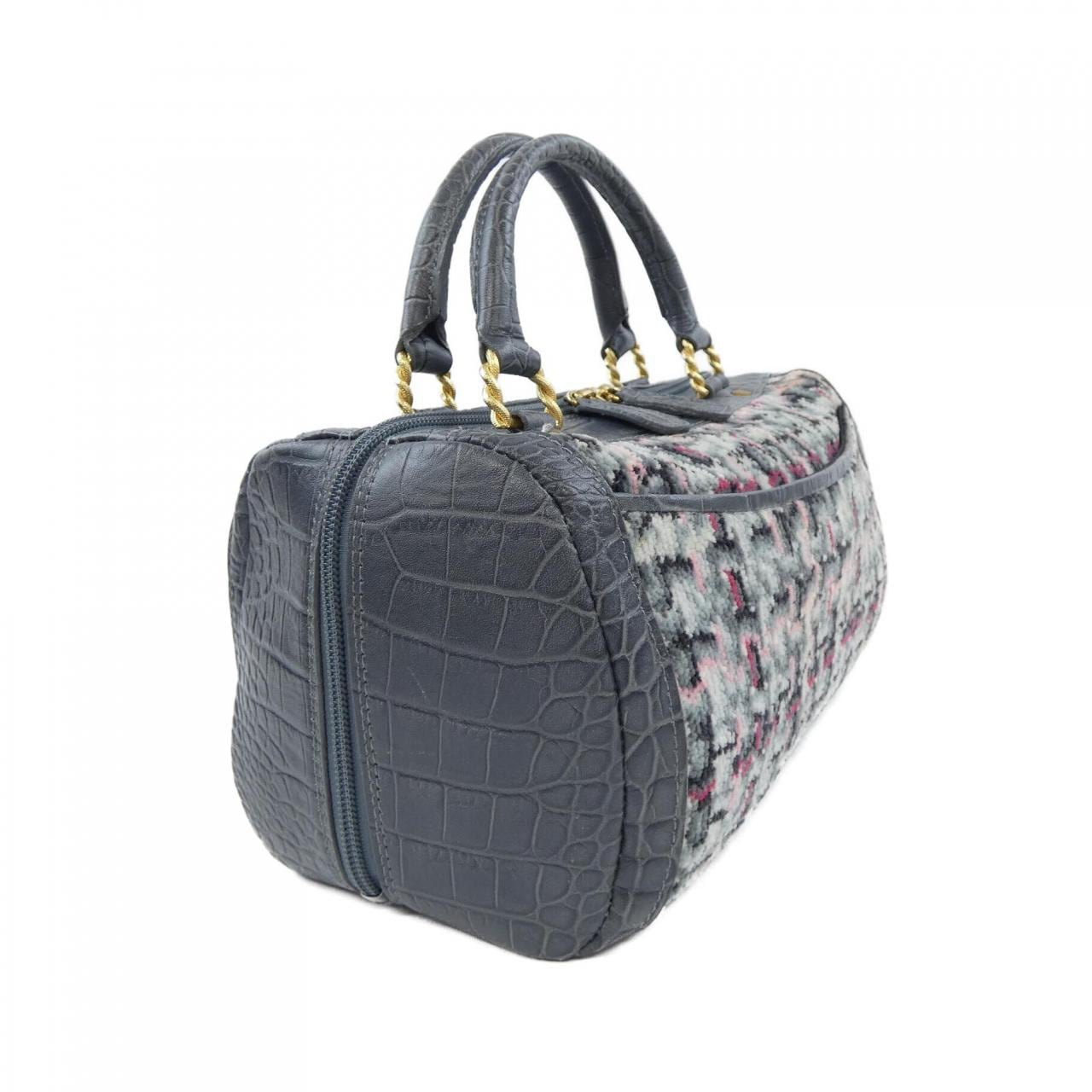 フェイラー FEILER BAG