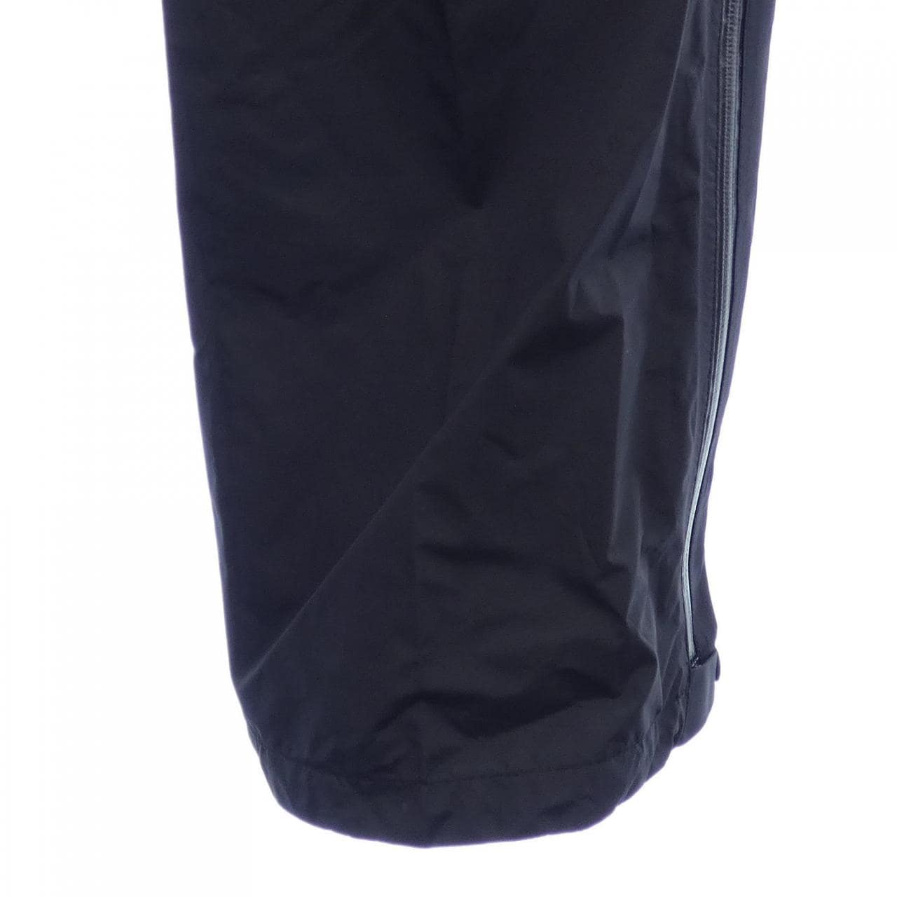 モンベル MONT BELL 1102472 パンツ