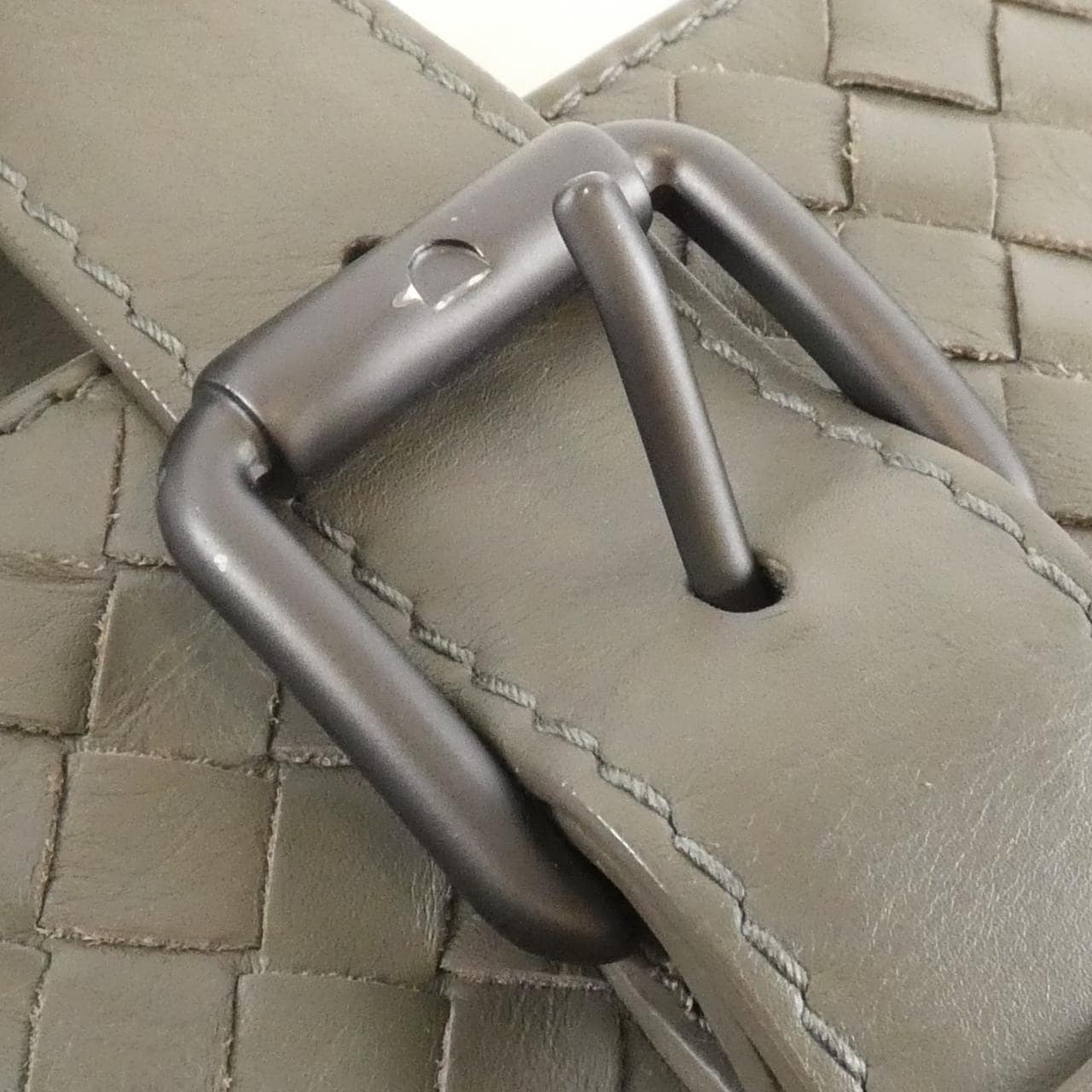 ボッテガヴェネタ 189632 VQ131 バッグ