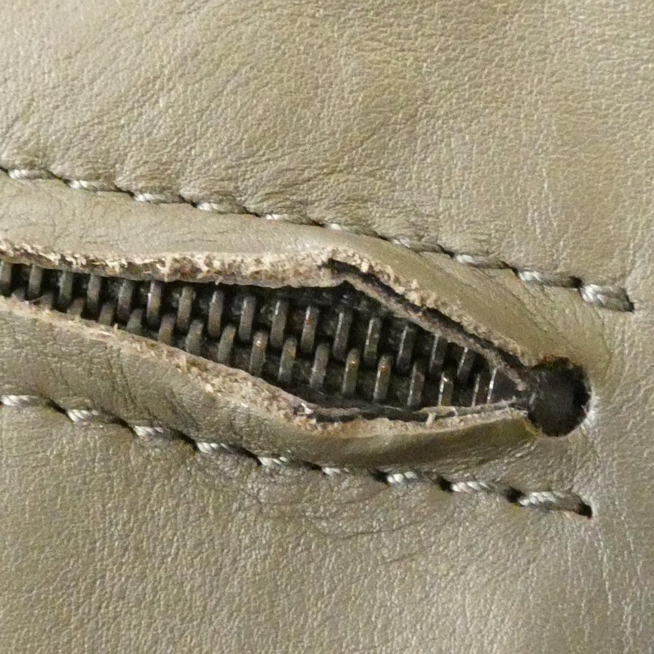 ボッテガヴェネタ 189632 VQ131 バッグ