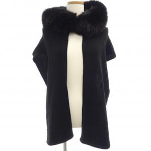 フォクシー FOXEY 34526 MUFFLER