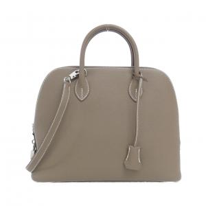 エルメス ボリード1923  30cm 075181CK バッグ