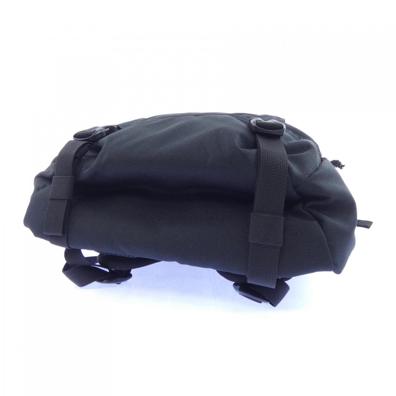 BURTON BACKPACK