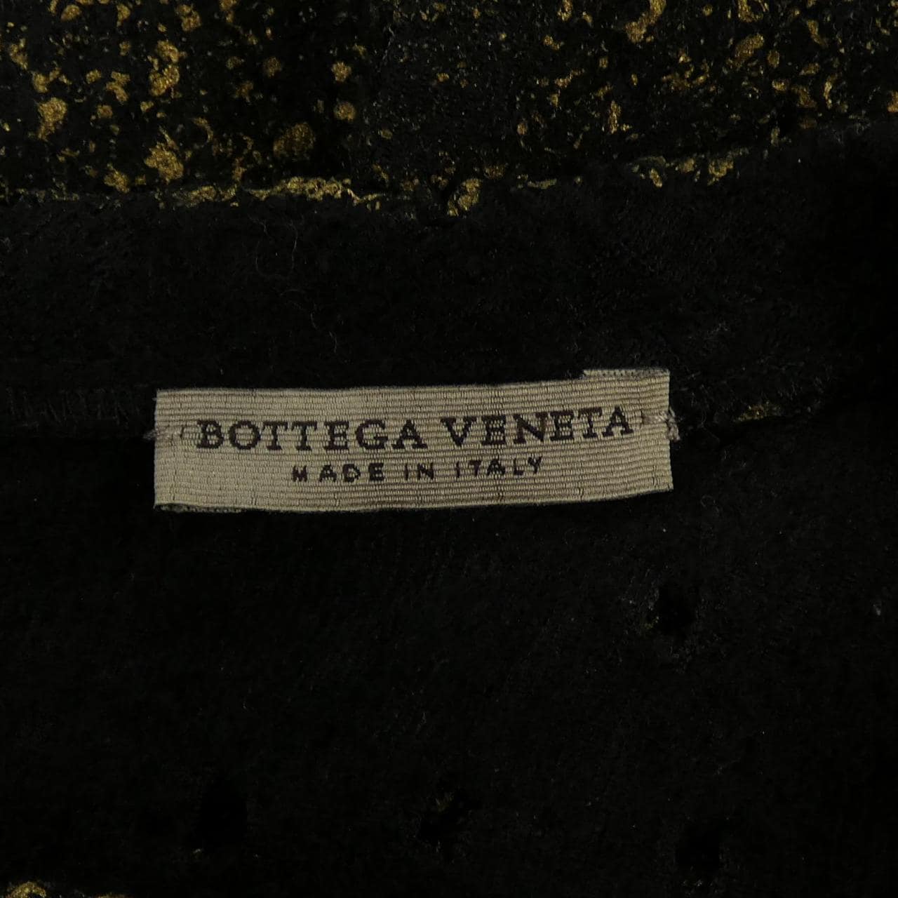 ボッテガヴェネタ BOTTEGA VENETA トップス
