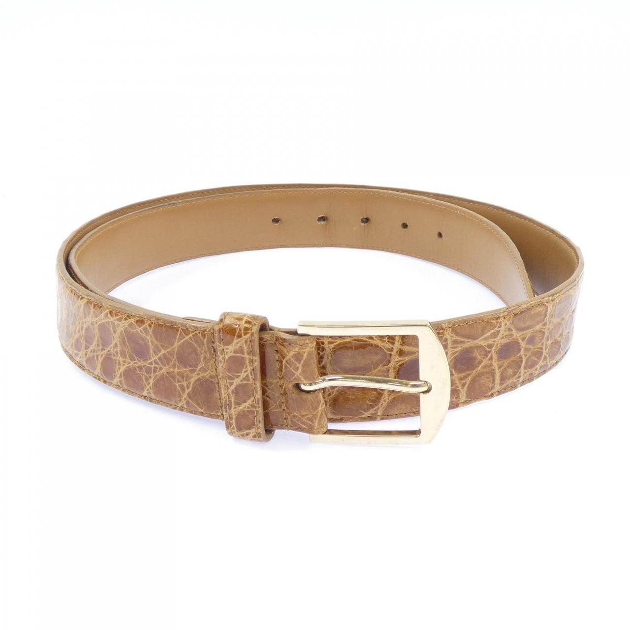 ロロピアーナ Loro Piana BELT
