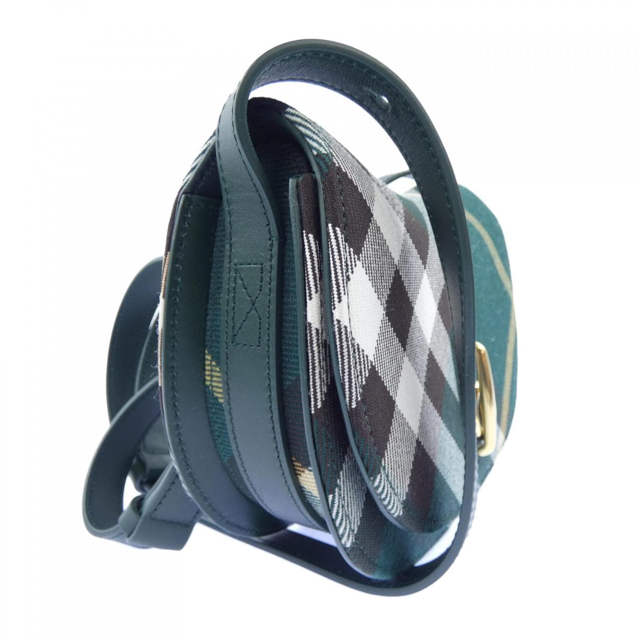 バーバリー BURBERRY 80814081 BAG