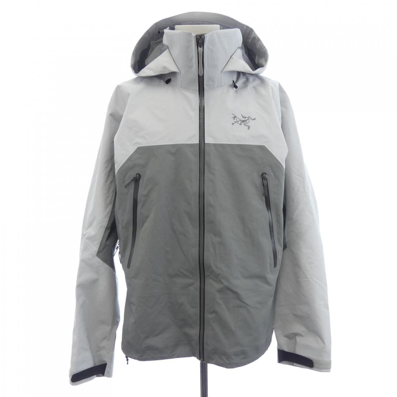 アークテリクス ARC'TERYX X000009906 BETA AR ジャケット