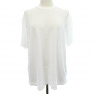 ザノーネ ZANONE Tシャツ