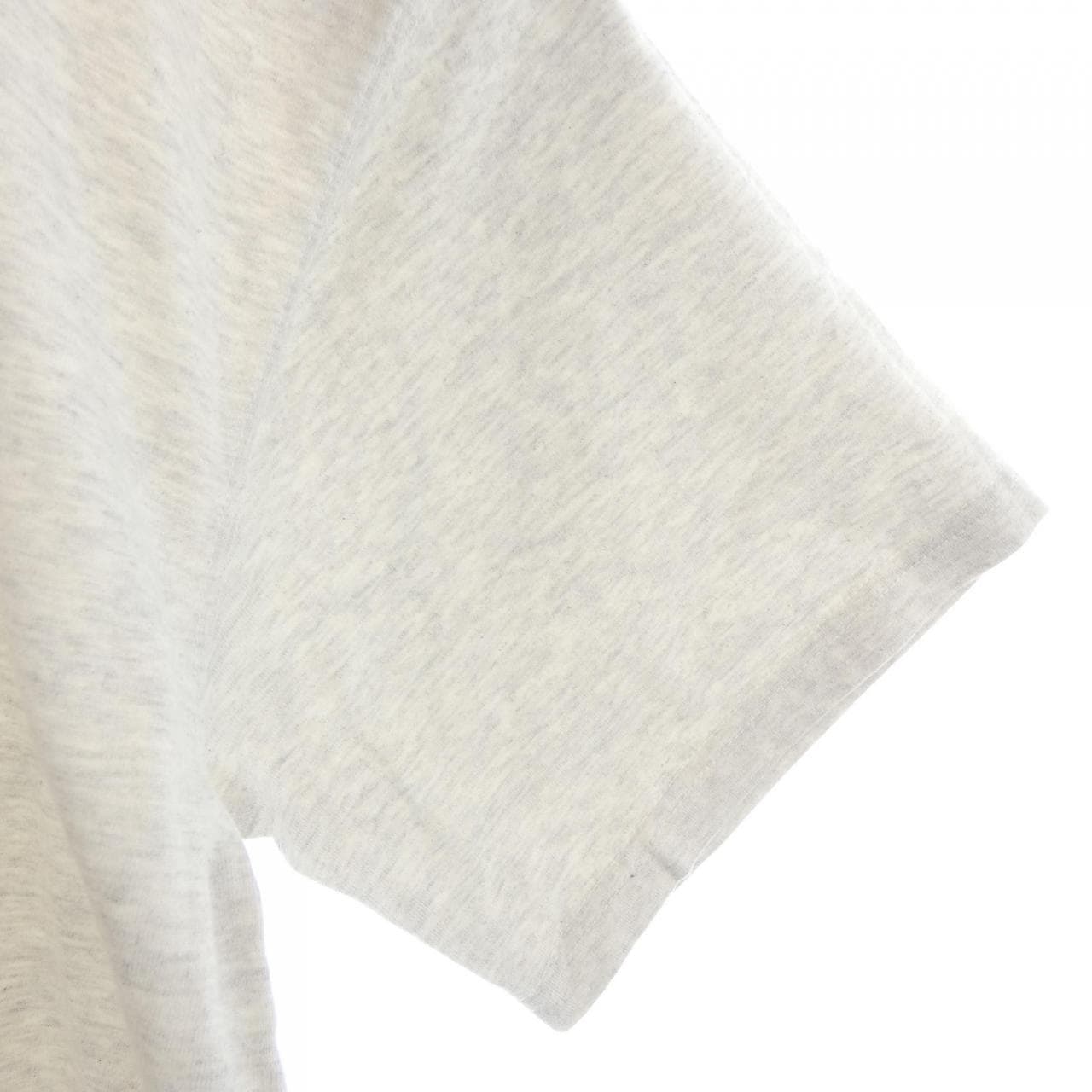 フレームワーク Framework Tシャツ