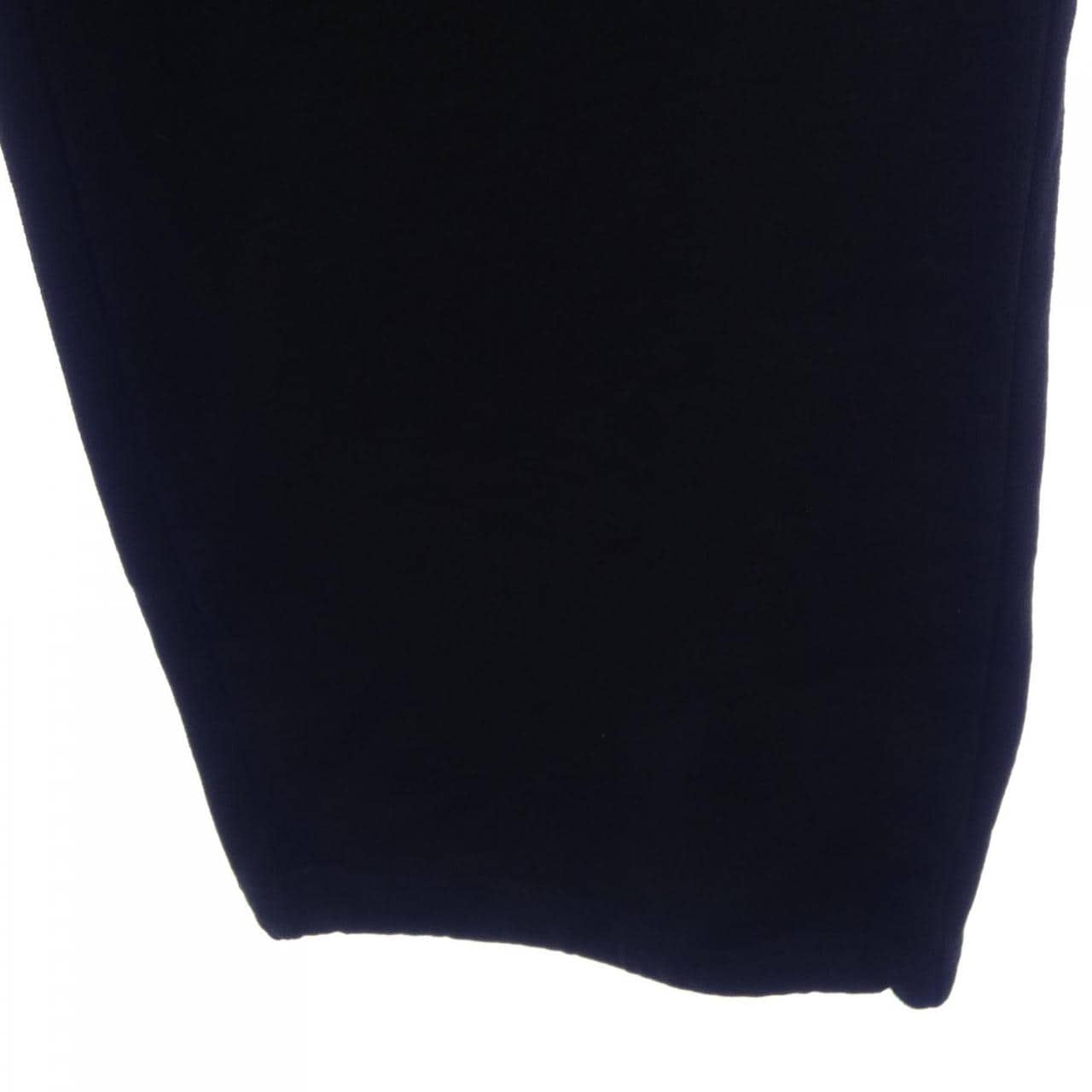 PROJECT G/R 3 LAYERED SWEAT PANTS パンツ