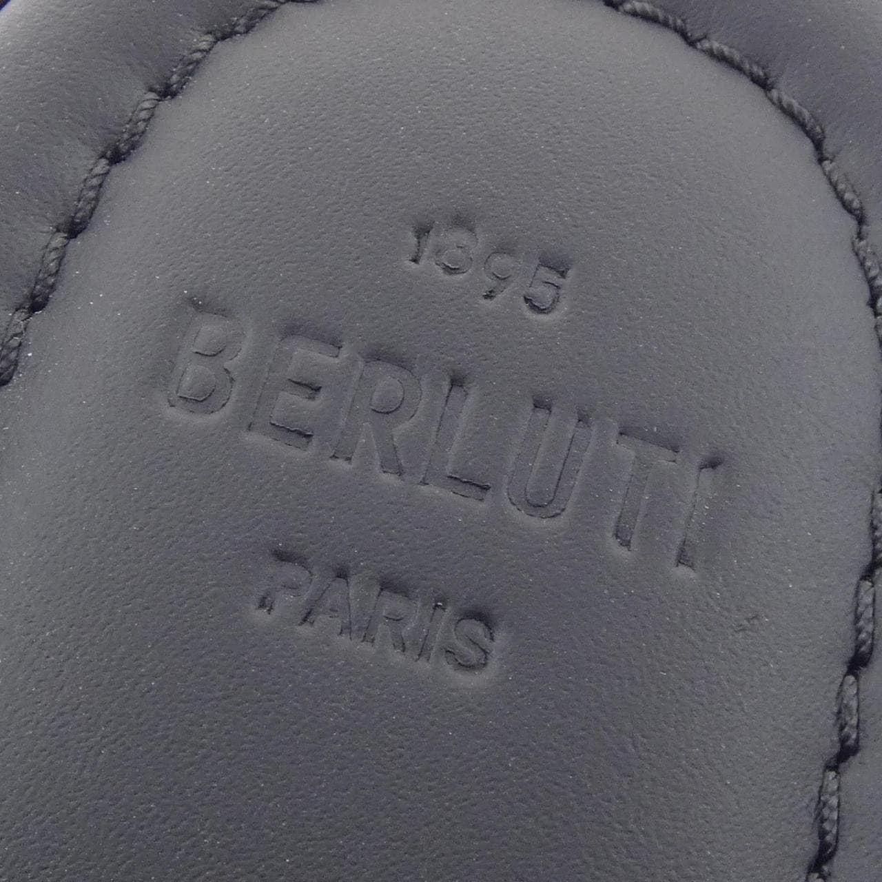 ベルルッティ Berluti サンダル