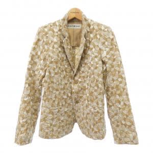 イッセイミヤケ ISSEY MIYAKE IM71FD009 ジャケット