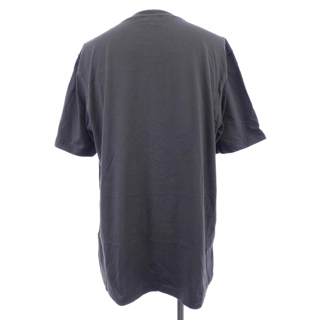 ディーゼル DIESEL Tシャツ