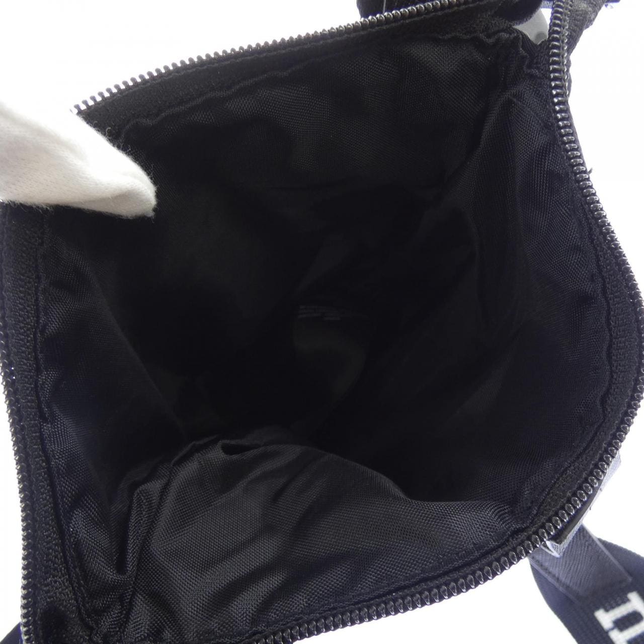 マリメッコ MARIMEKKO BAG