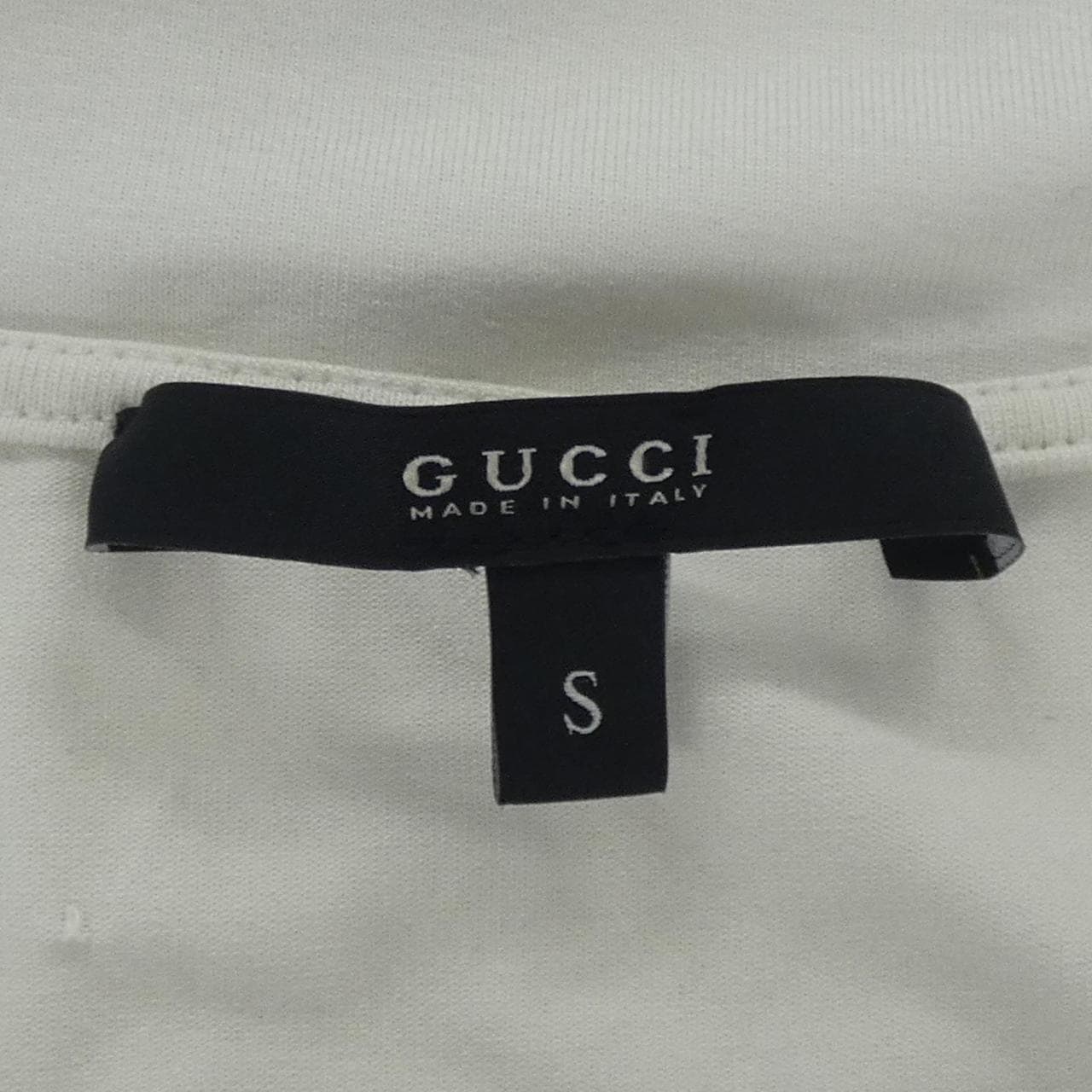 グッチ GUCCI 235508X8616 トップス