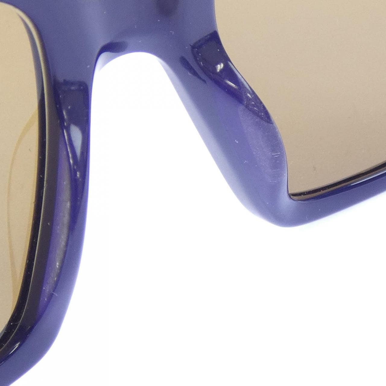 アレキサンダーマックイーン ALEXANDER McQUEEN SUNGLASSES