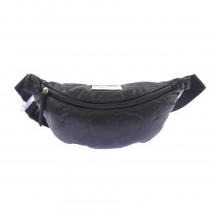 メゾンマルジェラ Maison Margiela S61WB0000 BAG