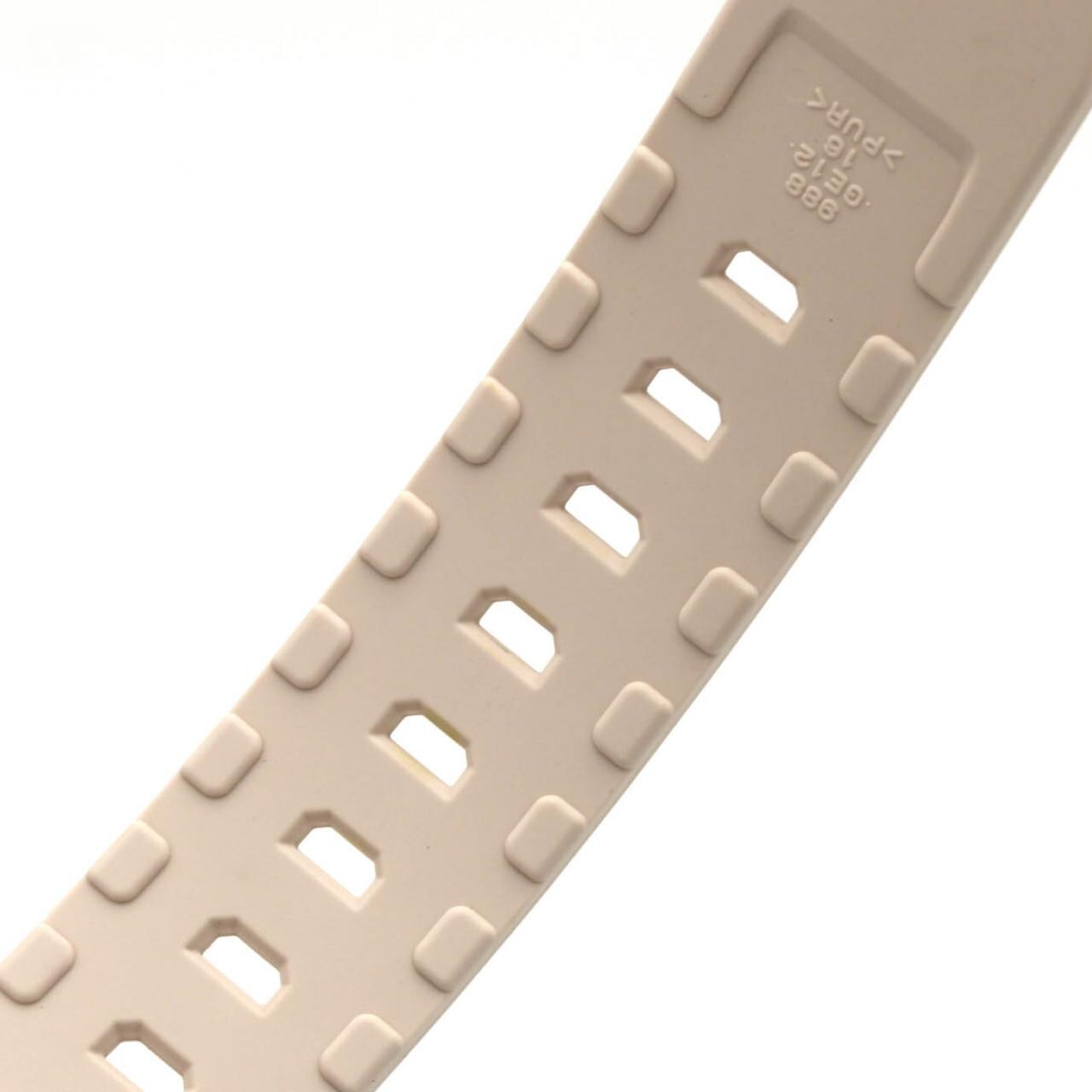 カシオ G-SHOCK GM-S110PG-4AJF GP クォーツ