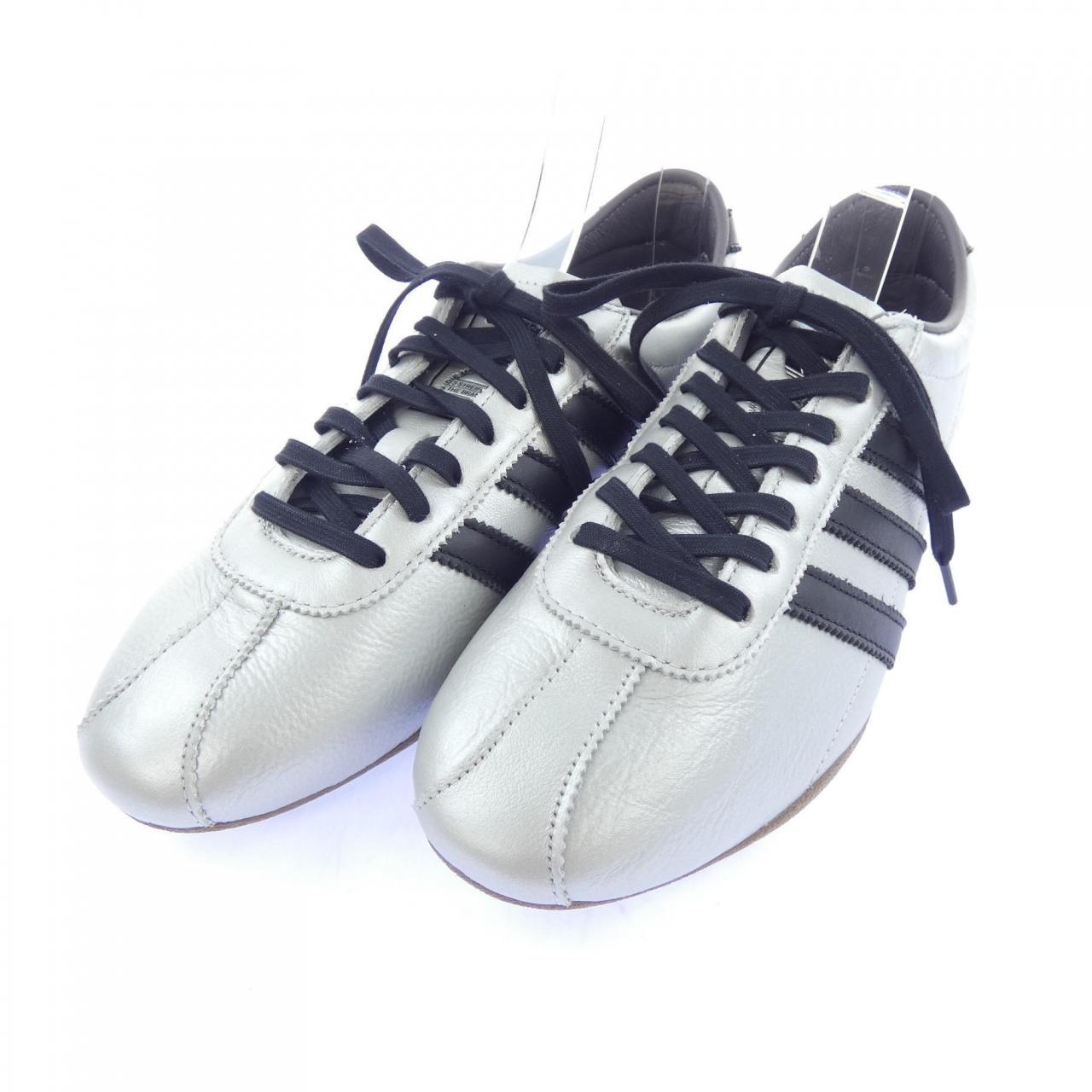アディダス ADIDAS TOKYO スニーカー