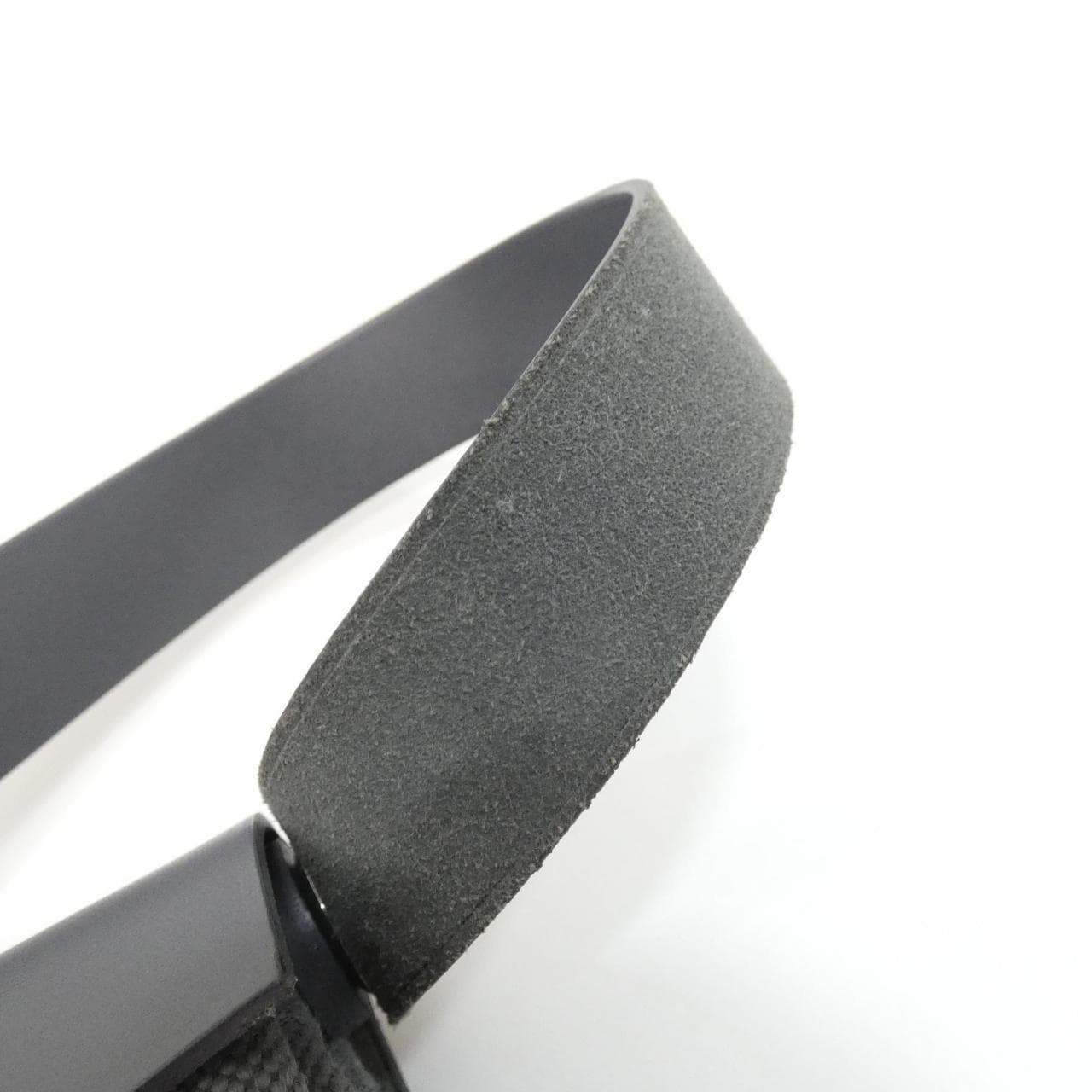 エルメス エールバッグ ジップ 20cm 086430CK ショルダーバッグ