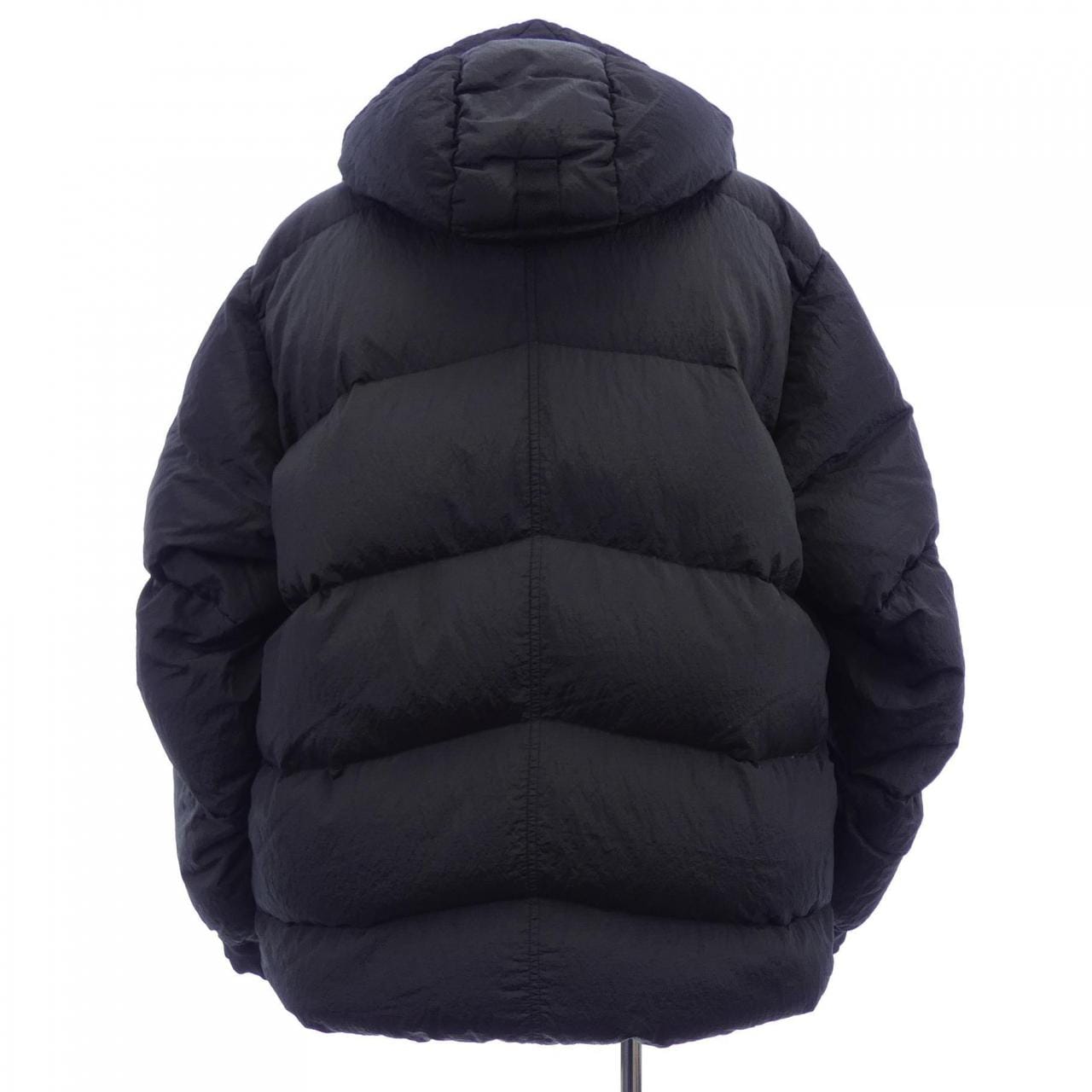 ストーンアイランド STONE ISLAND 711540532 ダウンジャケット