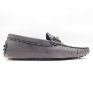 トッズ TOD'S シューズ