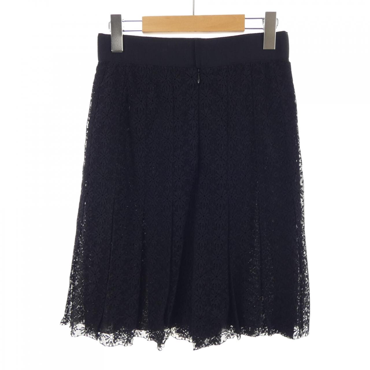 シャネル CHANEL P51456V38481 スカート