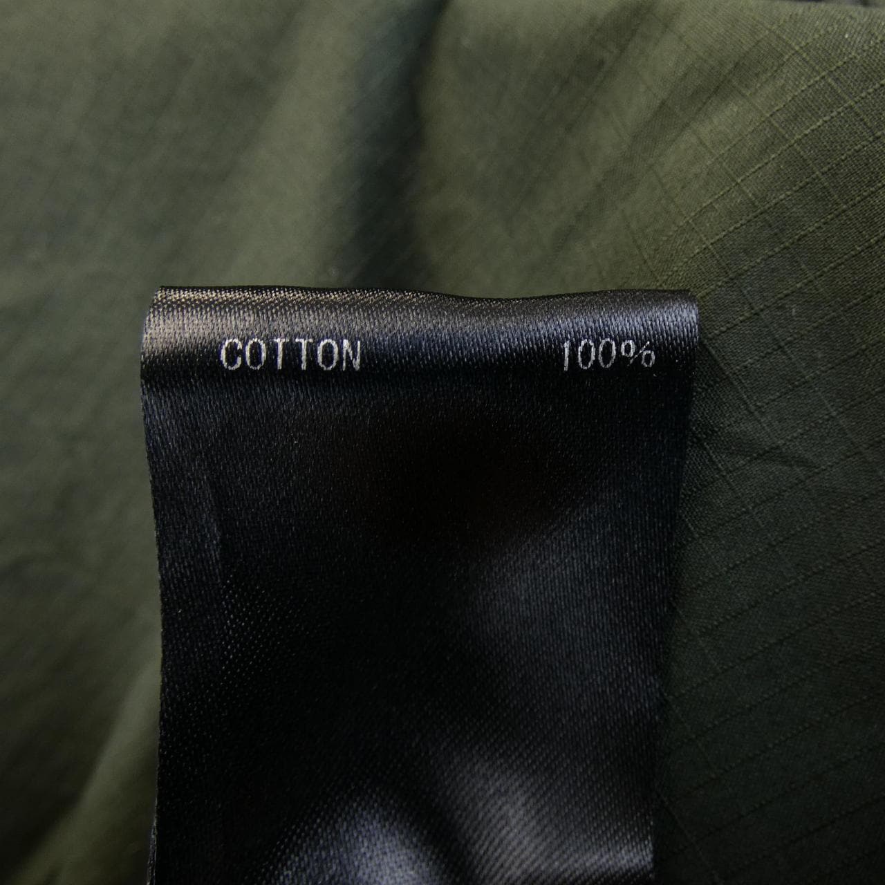 DDDD 0714004 シャツ