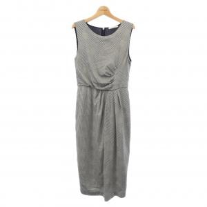 マックスマーラ Max Mara ワンピース