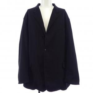 コモリ COMOLI D01-01006 ジャケット