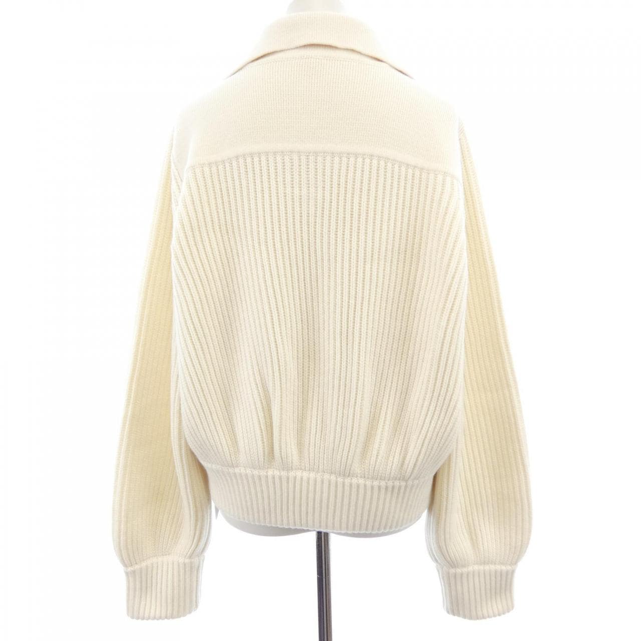 エルメス HERMES 6H2223D3 ジャケット