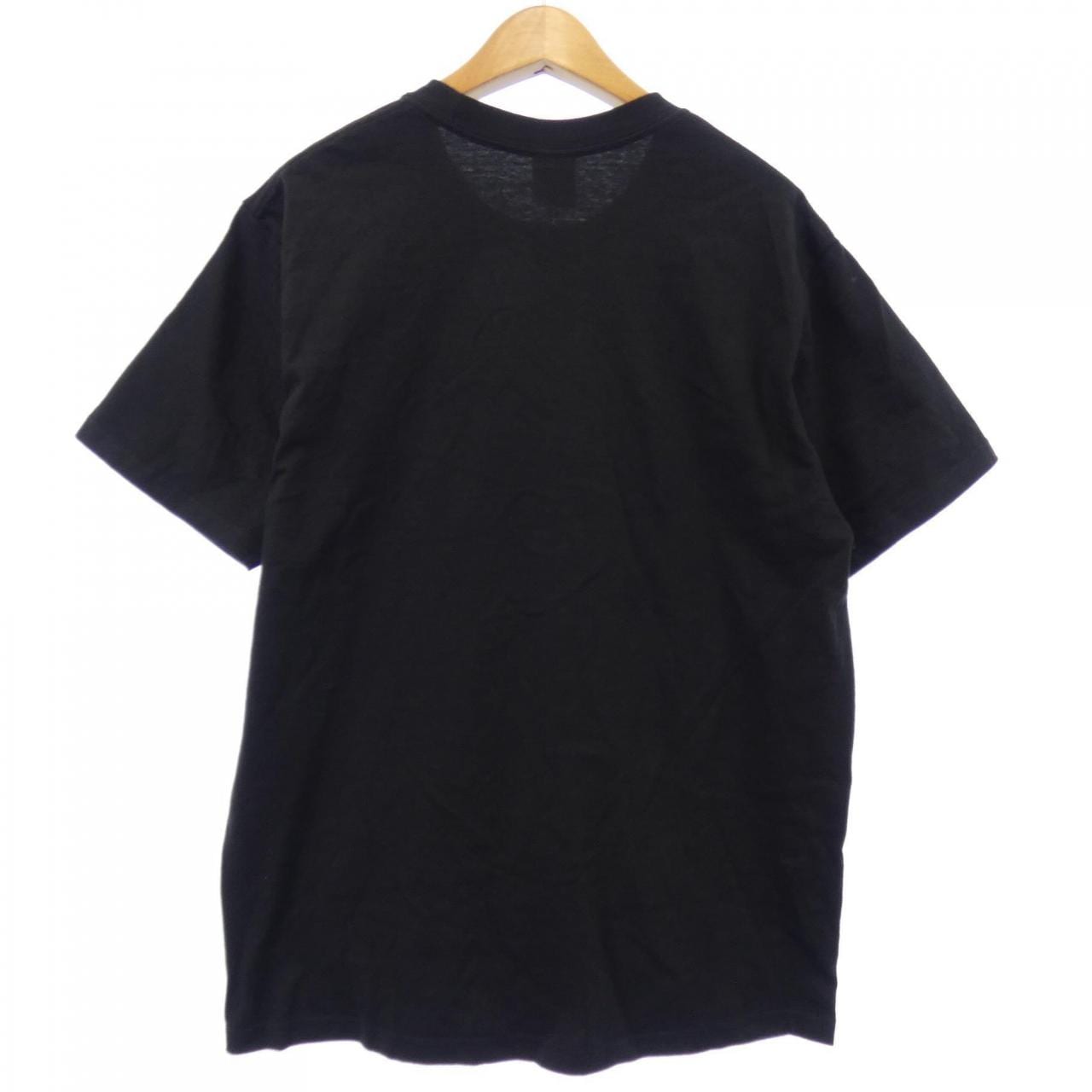 シュプリーム SUPREME Tシャツ